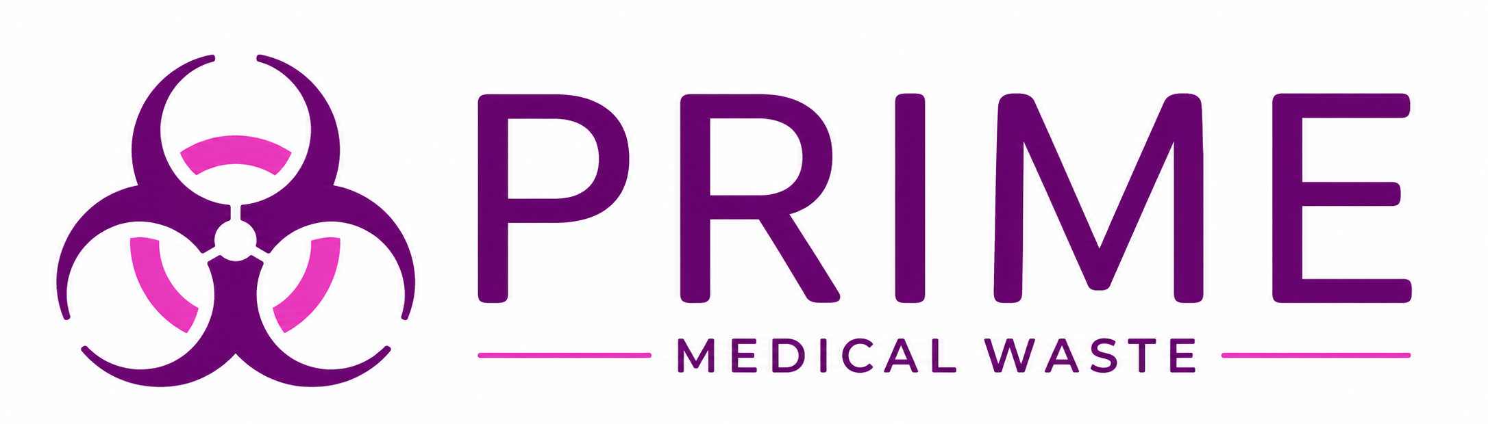 Prime Medical Waste – Puerto Rico